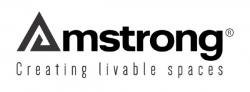 Amstrong