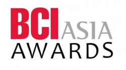 BCI