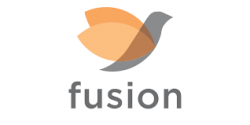 Fusion