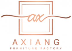 Axiang
