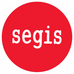 Segis