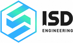 ISD