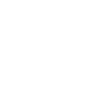Diễn họa 3D và dựng Film