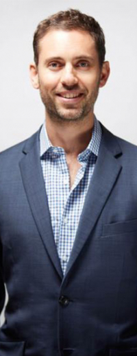 Raoul Preller