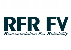 RFR
