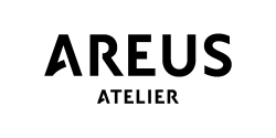 Areus