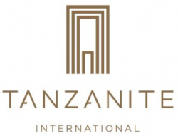 Tanzanite