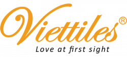 Viettile