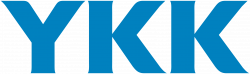 YKK
