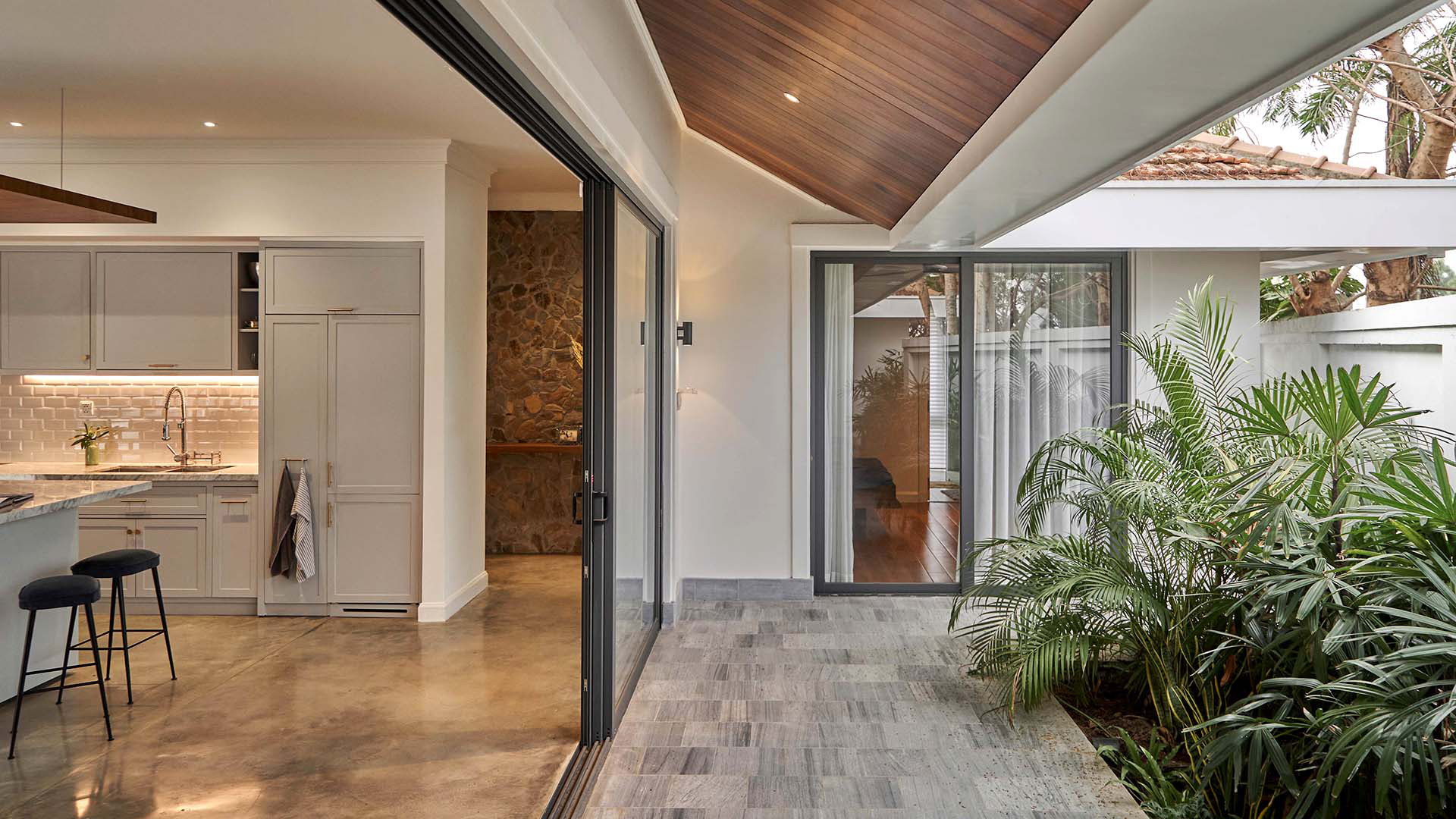 717 Architects