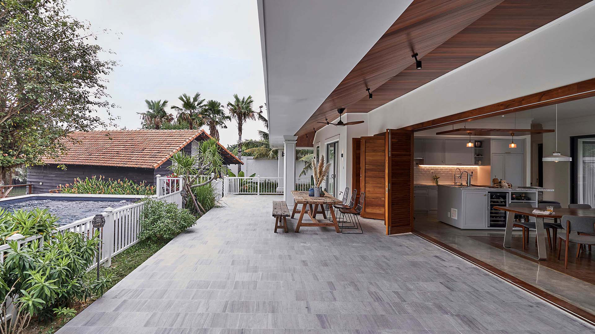 717 Architects