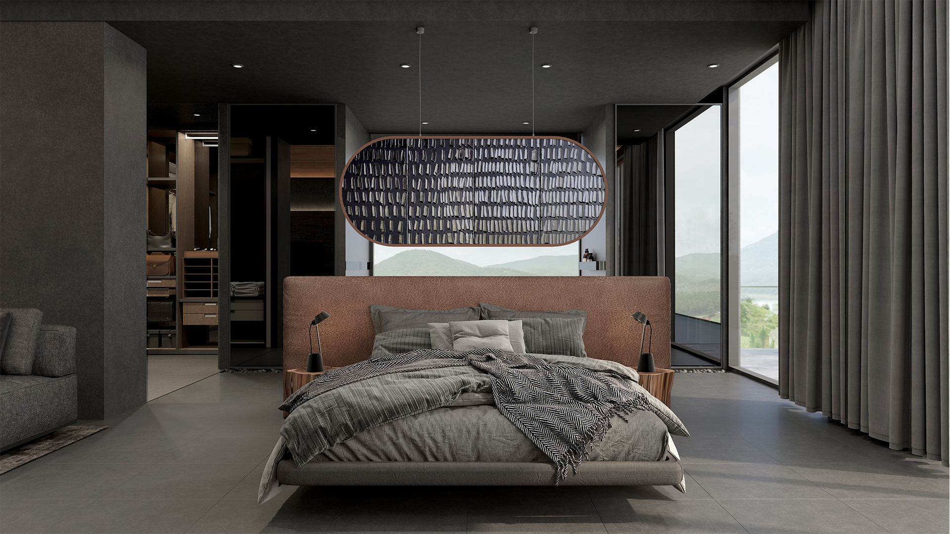 717 Architects