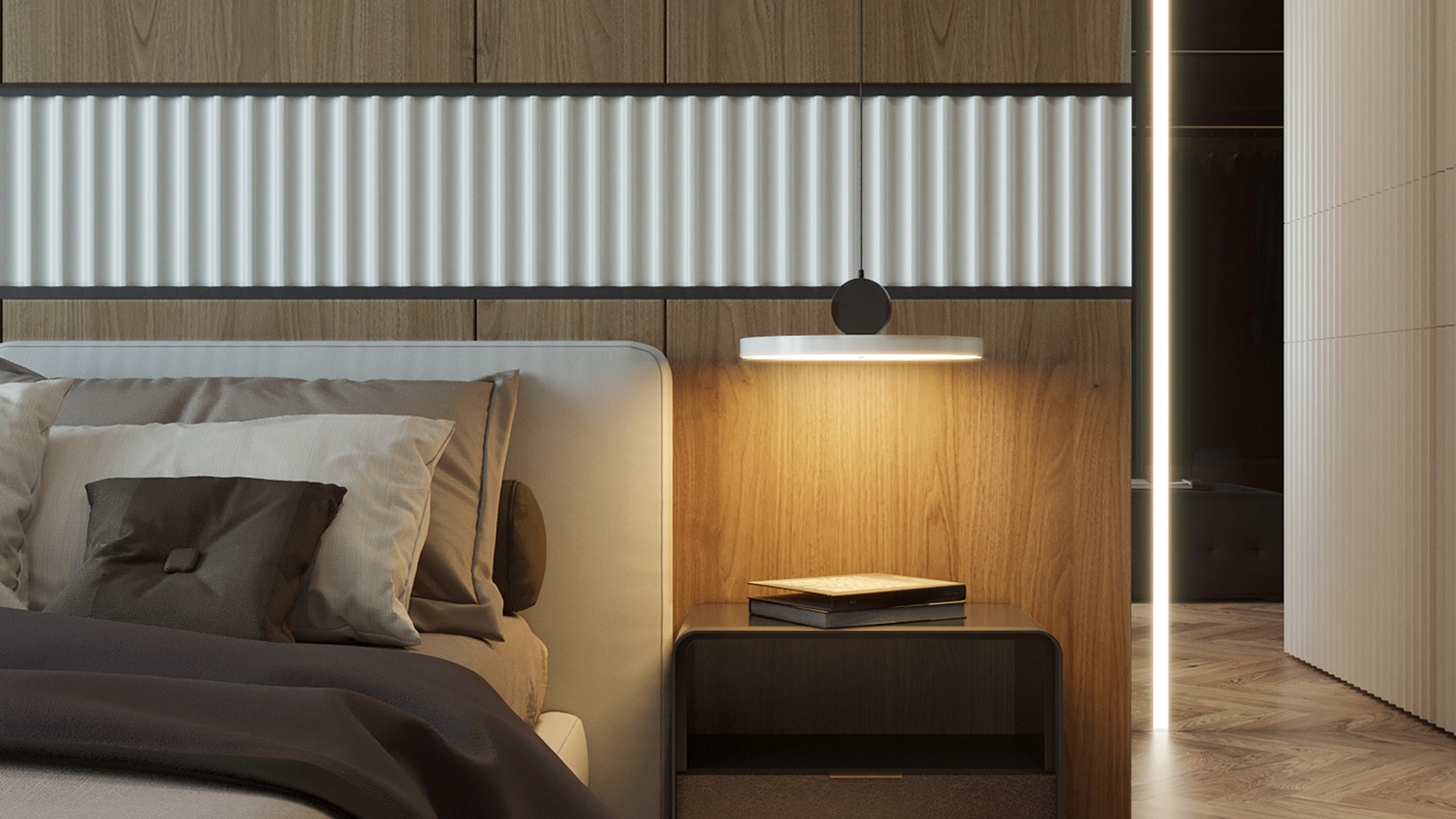 717 Architects