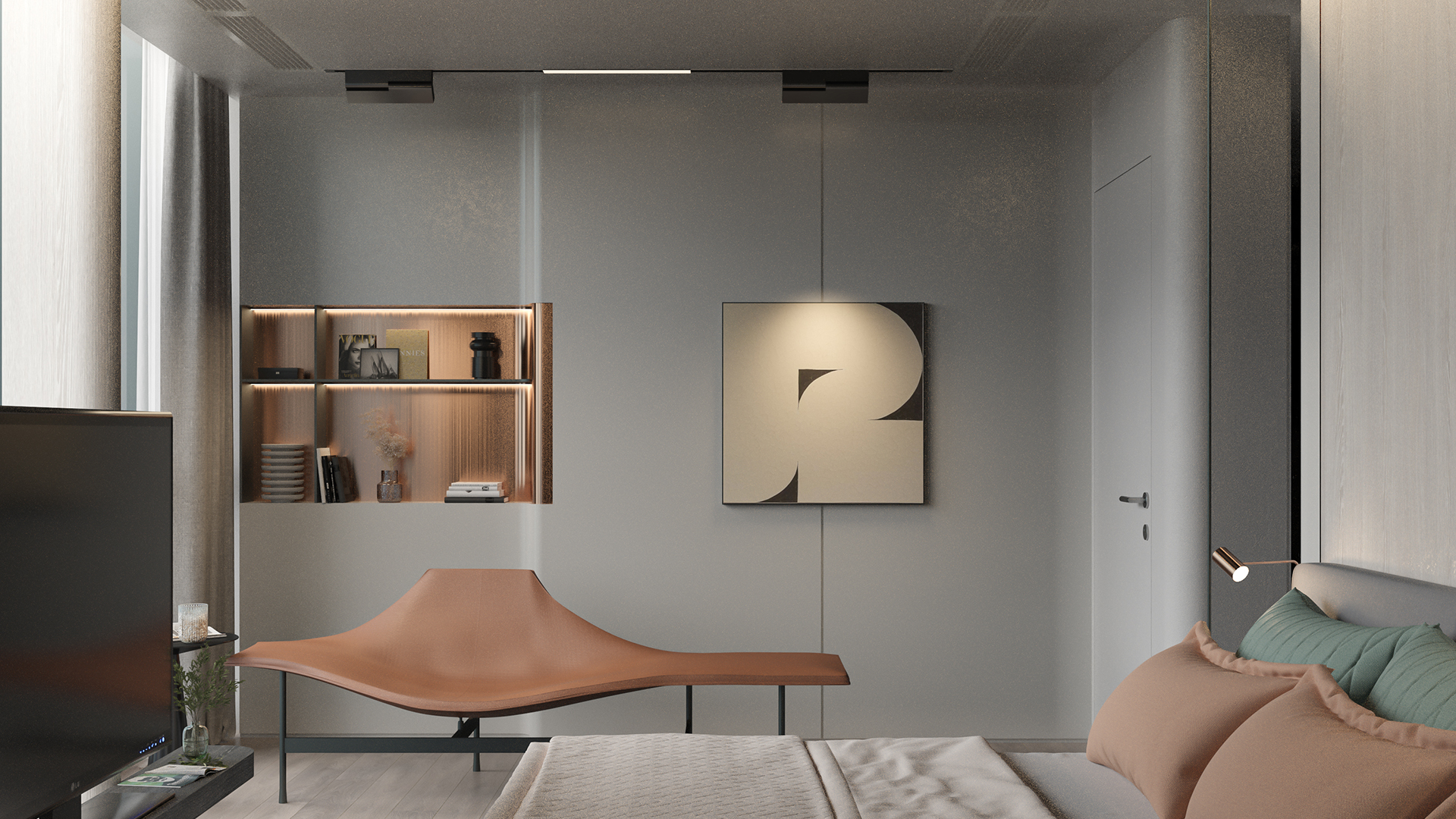 717 Architects