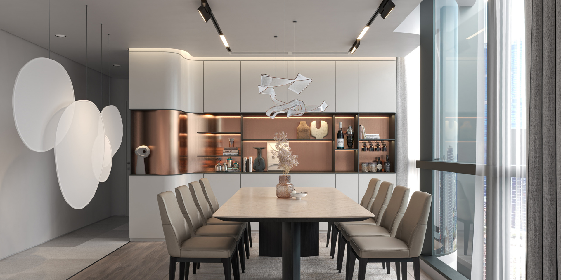 717 Architects
